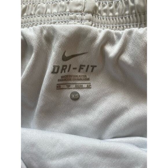 Bundle(2) Women's Nike Dri-Fit Running Short, XS - Picture 5 of 16